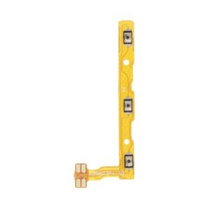 Nappe power et volume Xiaomi Redmi Note 13 Pro+ 5G – Premium