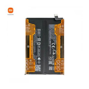 Batterie Xiaomi Redmi Note 15 4G – Originale