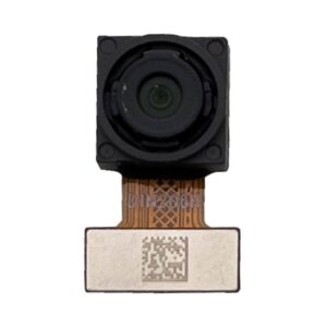 Capteur de profondeur Xiaomi Redmi Note 15 4G – Premium