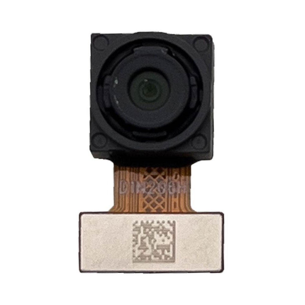 Capteur de profondeur Xiaomi Redmi Note 15 4G – Premium
