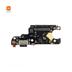 Connecteur de charge Xiaomi Redmi Note 15 4G – Original