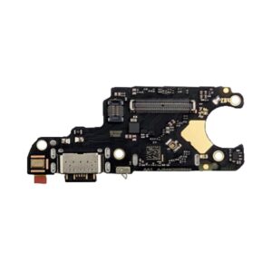 Connecteur de charge Xiaomi Redmi Note 15 4G – Premium
