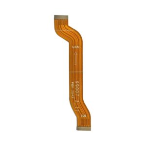 Nappe de connexion Xiaomi Redmi Note 15 4G – Premium
