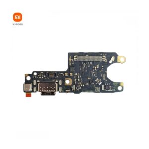 Connecteur de charge Xiaomi Redmi Note 15 Pro 4G – Original