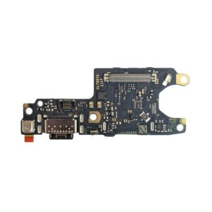 Connecteur de charge Xiaomi Redmi Note 15 Pro 4G – Premium