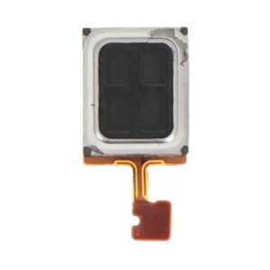 Écouteur interne Xiaomi Redmi Note 15 Pro 4G – Premium