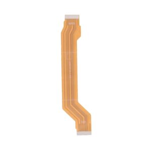 Nappe de connexion Xiaomi Redmi Note 15 Pro 4G – Premium
