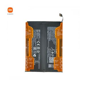 Batterie Xiaomi Redmi Note 15 Pro 5G – Originale