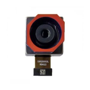 Caméra arrière 200MP Xiaomi Redmi Note 15 Pro 5G – Premium