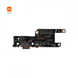 Connecteur de charge Xiaomi Redmi Note 15 Pro 5G – Original
