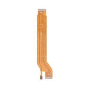 Nappe de connexion Xiaomi Redmi Note 15 Pro 5G – Premium
