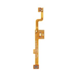 Nappe flash Xiaomi Redmi Note 15 Pro 5G – Premium