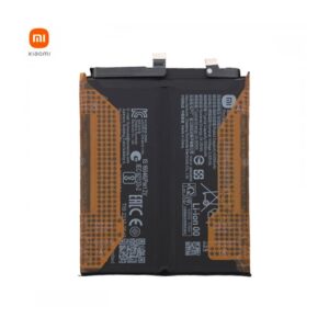 Batterie Xiaomi Redmi Note 15 Pro+ 5G – Originale