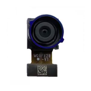 Caméra ultra grand angle 8MP Xiaomi Redmi Note 15 Pro+ 5G – Premium
