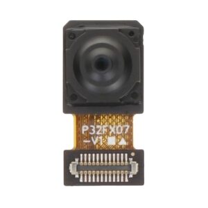 Caméra avant 32MP Xiaomi Redmi Note 15 Pro+ 5G – Premium