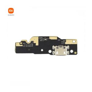 Connecteur de charge Xiaomi Redmi Note 6 Pro – Original