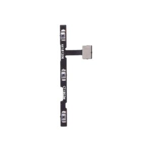 Nappe power et volume Xiaomi Redmi Note 6 Pro – Premium