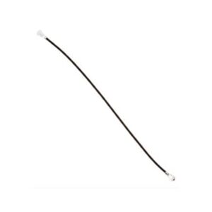 Antenne Xiaomi Redmi Note 7
