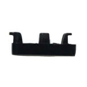 Bouton On/Off et Volume Xiaomi Redmi Note 7/Redmi Note 7 Pro Noir