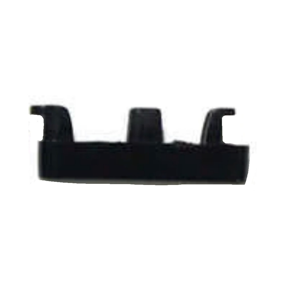Bouton On/Off et Volume Xiaomi Redmi Note 7/Redmi Note 7 Pro Noir