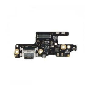 Connecteur de charge Xiaomi Redmi Note 7 – Premium
