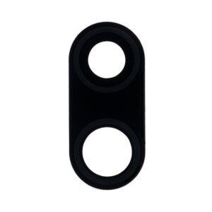 Lentille Xiaomi Redmi Note 7