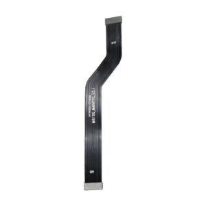 Nappe de connexion Xiaomi Redmi Note 7 – Premium