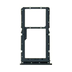 Tiroir SIM Xiaomi Redmi Note 7 – Premium noir
