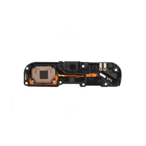 Haut-parleur Xiaomi Redmi Note 7 Pro – Premium