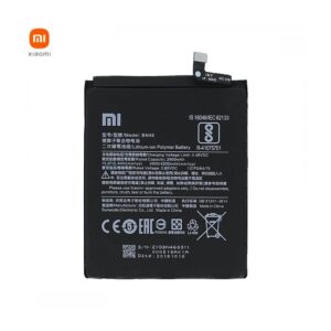 Batterie Xiaomi Redmi Note 8 – Originale