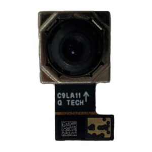Caméra arrière 48MP Xiaomi Redmi Note 8 – Premium