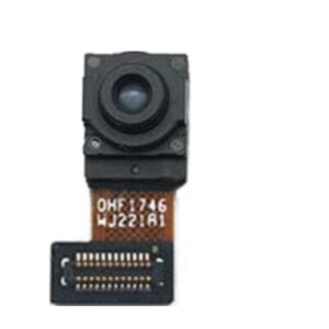 Caméra ultra grand angle 8MP Xiaomi Redmi Note 8 – Premium
