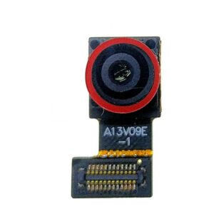 Caméra avant 13MP Xiaomi Redmi Note 8 – Premium