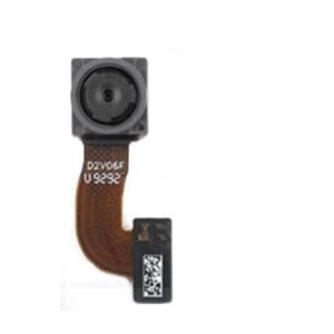 Capteur de profondeur Xiaomi Redmi Note 8 – Premium