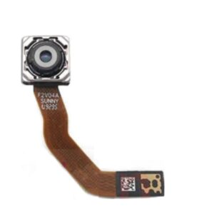 Capteur macro Xiaomi Redmi Note 8 – Premium