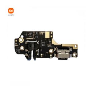 Connecteur de charge Xiaomi Redmi Note 8 – Original