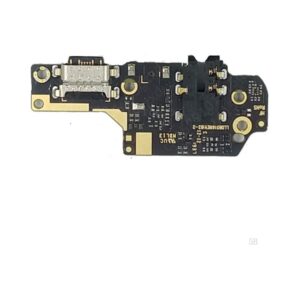 Connecteur de charge Xiaomi Redmi Note 8 – Premium