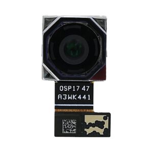 Caméra arrière 48MP Xiaomi Redmi Note 8 2021 – Premium