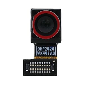Caméra avant 13MP Xiaomi Redmi Note 8 2021 – Premium