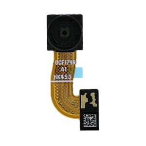 Capteur de profondeur Xiaomi Redmi Note 8 2021 – Premium