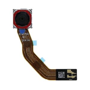 Capteur macro Xiaomi Redmi Note 8 2021 – Premium