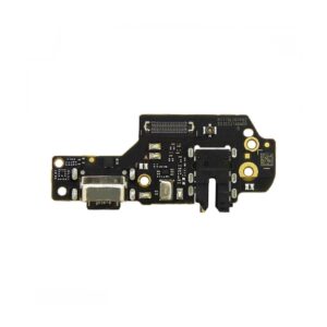 Connecteur de charge Xiaomi Redmi Note 8 2021 – Premium