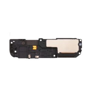 Haut-parleur Xiaomi Redmi Note 8 2021 – Premium