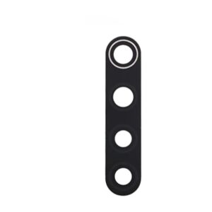 Lentille Xiaomi Redmi Note 8T/Redmi Note 8