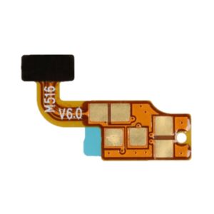 Nappe de proximité Xiaomi Redmi Note 8 – Premium