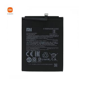 Batterie Xiaomi Redmi Note 8 Pro – Originale