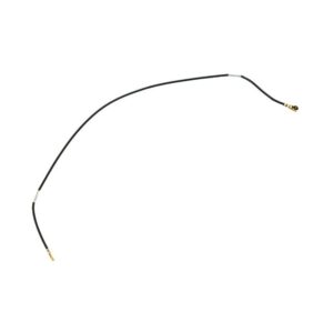 Antenne Xiaomi Redmi Note 8 Pro