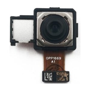 Caméra arrière 64MP Xiaomi Redmi Note 8 Pro – Premium