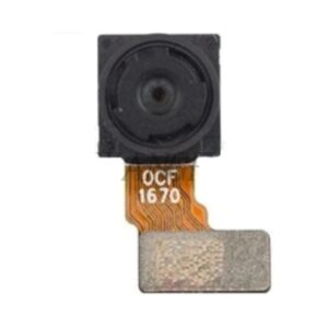 Capteur macro Xiaomi Redmi Note 8 Pro – Premium