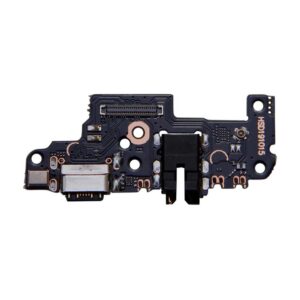 Connecteur de charge Xiaomi Redmi Note 8 Pro – Premium